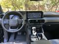 Toyota Land Cruiser Prado 2025 года за 30 500 000 тг. в Алматы – фото 5