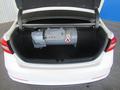 Hyundai Sonata 2016 годаүшін5 924 700 тг. в Шымкент – фото 13