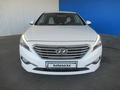 Hyundai Sonata 2016 годаүшін5 924 700 тг. в Шымкент
