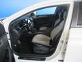 Hyundai Sonata 2016 годаүшін5 924 700 тг. в Шымкент – фото 8