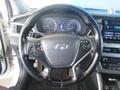 Hyundai Sonata 2016 годаүшін5 924 700 тг. в Шымкент – фото 10