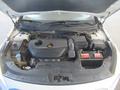 Hyundai Sonata 2016 годаүшін5 924 700 тг. в Шымкент – фото 12
