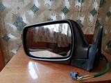 Зеркало Subaru за 45 000 тг. в Алматы