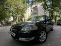 Nissan Almera Classic 2007 годаүшін3 000 000 тг. в Алматы