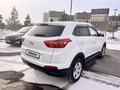 Hyundai Creta 2017 годаүшін8 200 000 тг. в Астана – фото 4