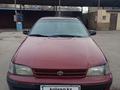 Toyota Carina E 1996 года за 1 500 000 тг. в Тараз