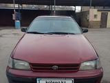 Toyota Carina E 1996 годаүшін1 500 000 тг. в Тараз