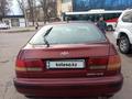 Toyota Carina E 1996 года за 1 500 000 тг. в Тараз – фото 6