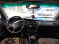 Toyota Carina E 1996 года за 1 500 000 тг. в Тараз – фото 7