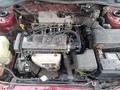 Toyota Carina E 1996 года за 1 500 000 тг. в Тараз – фото 8