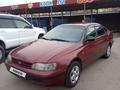 Toyota Carina E 1996 года за 1 500 000 тг. в Тараз – фото 3