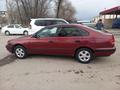 Toyota Carina E 1996 года за 1 500 000 тг. в Тараз – фото 4