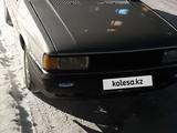 Audi 80 1981 годаүшін700 000 тг. в Караганда