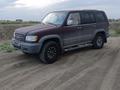 Isuzu Trooper 2001 года за 6 000 000 тг. в Атырау – фото 5