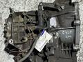 Mkpp Hyundai sonata EF Kia Magnetis 2.0l G4JP за 100 000 тг. в Караганда – фото 3