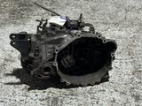 Mkpp Hyundai sonata EF Kia Magnetis 2.0l G4JP за 100 000 тг. в Караганда