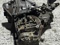 Mkpp Hyundai sonata EF Kia Magnetis 2.0l G4JP за 100 000 тг. в Караганда – фото 5