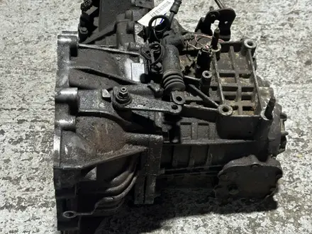 Mkpp Hyundai sonata EF Kia Magnetis 2.0l G4JP за 100 000 тг. в Караганда – фото 6