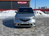 Honda Elysion 2006 года за 6 500 000 тг. в Актобе