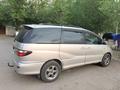 Toyota Previa 2004 года за 6 300 000 тг. в Караганда