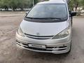 Toyota Previa 2004 года за 6 300 000 тг. в Караганда – фото 12