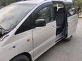 Toyota Previa 2004 года за 6 300 000 тг. в Караганда – фото 13