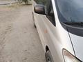 Toyota Previa 2004 года за 6 300 000 тг. в Караганда – фото 3