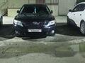 Toyota Camry 2011 годаfor8 000 000 тг. в Костанай – фото 2