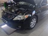 Toyota Camry 2011 годаfor8 000 000 тг. в Костанай – фото 3