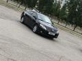 Toyota Camry 2011 годаfor8 000 000 тг. в Костанай – фото 7