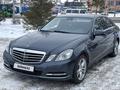 Mercedes-Benz E 250 2011 года за 8 550 000 тг. в Караганда – фото 7