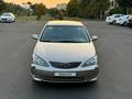 Toyota Camry 2004 годаfor5 900 000 тг. в Алматы – фото 2