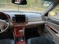 Toyota Camry 2004 годаүшін5 900 000 тг. в Алматы – фото 39