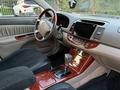 Toyota Camry 2004 годаfor5 900 000 тг. в Алматы – фото 48