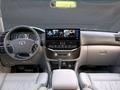 Тапсырыспен. На заказ. Мультимедиа Toyota LC100/Lexus LX470 за 100 тг. в Алматы