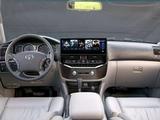 Тапсырыспен. На заказ. Мультимедиа Toyota LC100/Lexus LX470 за 100 тг. в Алматы
