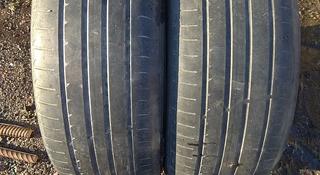 Шины 245/45 R18 — "Hankook Ventus Prime 2" (Корея), летние, без к за 40 000 тг. в Астана