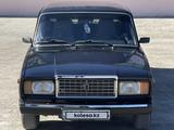 ВАЗ (Lada) 2107 2012 года за 1 200 000 тг. в Туркестан