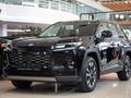 Toyota RAV4 Prestige 2026 года за 22 990 000 тг. в Алматы