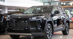 Toyota RAV4 Prestige 2026 годаүшін22 990 000 тг. в Алматы