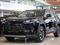 Toyota RAV4 Prestige 2026 года за 22 990 000 тг. в Алматы
