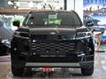 Toyota RAV4 Prestige 2026 года за 22 990 000 тг. в Алматы – фото 2