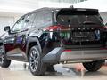 Toyota RAV4 Prestige 2026 года за 22 990 000 тг. в Алматы – фото 3