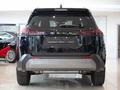 Toyota RAV4 Prestige 2026 года за 22 990 000 тг. в Алматы – фото 4