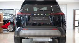 Toyota RAV4 Prestige 2026 годаүшін22 990 000 тг. в Алматы – фото 4
