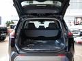 Toyota RAV4 Prestige 2026 года за 22 990 000 тг. в Алматы – фото 5