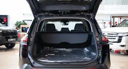 Toyota RAV4 Prestige 2026 годаүшін22 990 000 тг. в Алматы – фото 5
