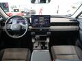 Toyota RAV4 Prestige 2026 года за 22 990 000 тг. в Алматы – фото 6