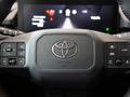Toyota RAV4 Prestige 2026 года за 22 990 000 тг. в Алматы – фото 7