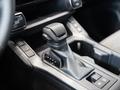 Toyota RAV4 Prestige 2026 года за 22 990 000 тг. в Алматы – фото 8